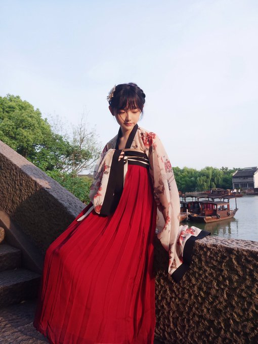 Twitterのコスプレ画像36