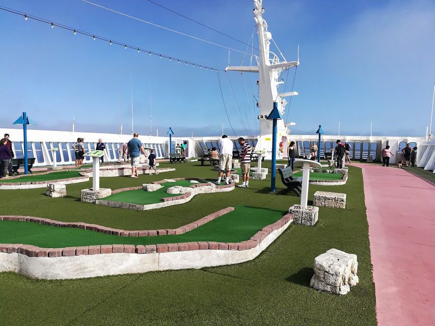 greatwideblog's tweet photo. Cruises have so many fun things to do!  Regularly open activities, fun events, and spontaneous fun.  How do you know where to begin?  I put together a guide to help you plan for maximum fun!
https://t.co/l5VD9NHCQr
#cruisefun #cruiseplanning #cruiseactivities #cruiseevents https://t.co/HMXVLUhOCl