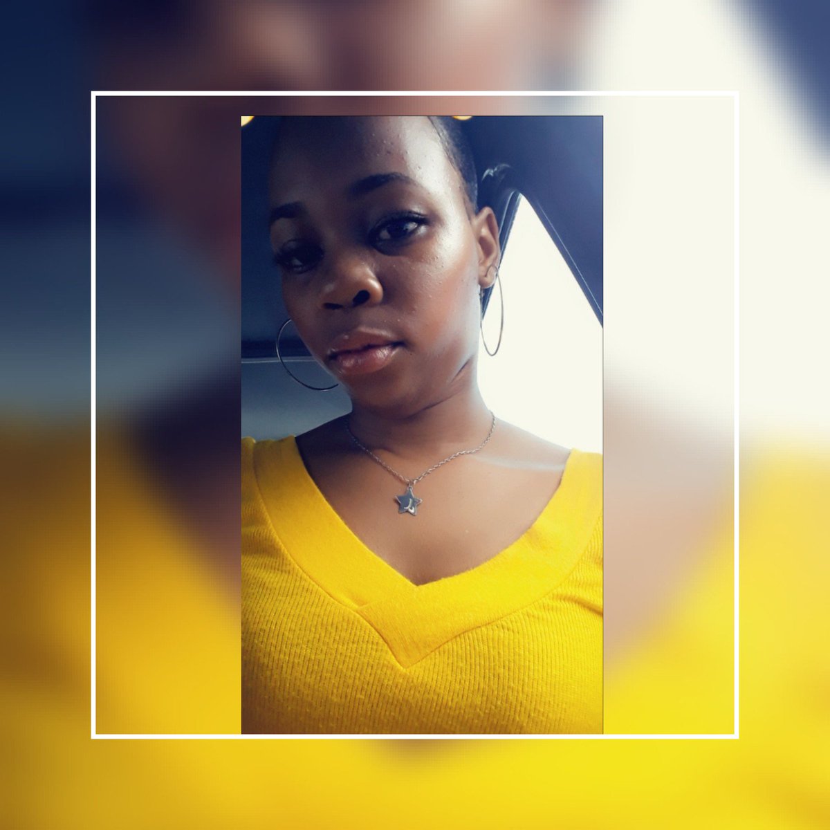 SKeyann's tweet image. 