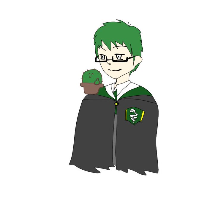 サボさんのtwitterイラスト検索結果 古い順 サボさんのtwitterイラスト検索結果 古い順