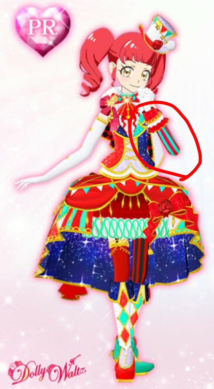 ゆら on X: 