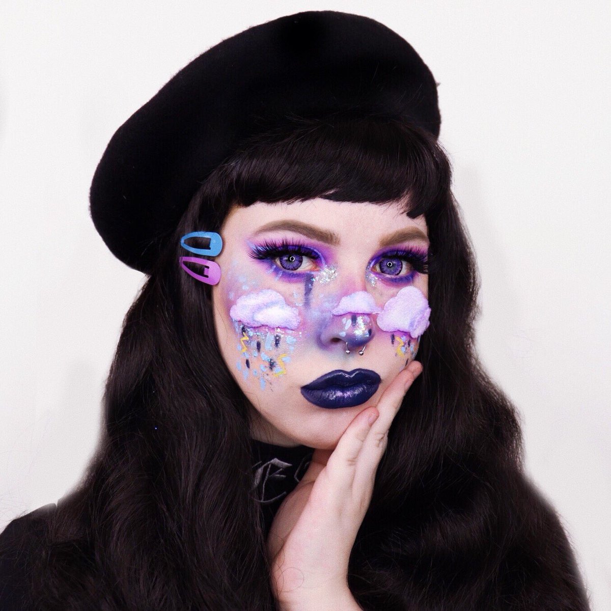 𝐕𝔦𝔠𝔱𝔬𝔯𝔦𝔞 tweet media