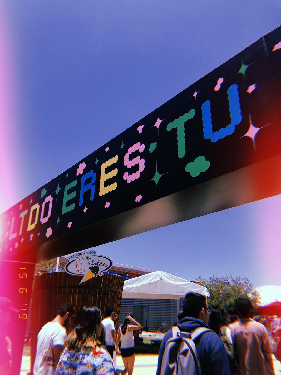 SignosFM tweet media