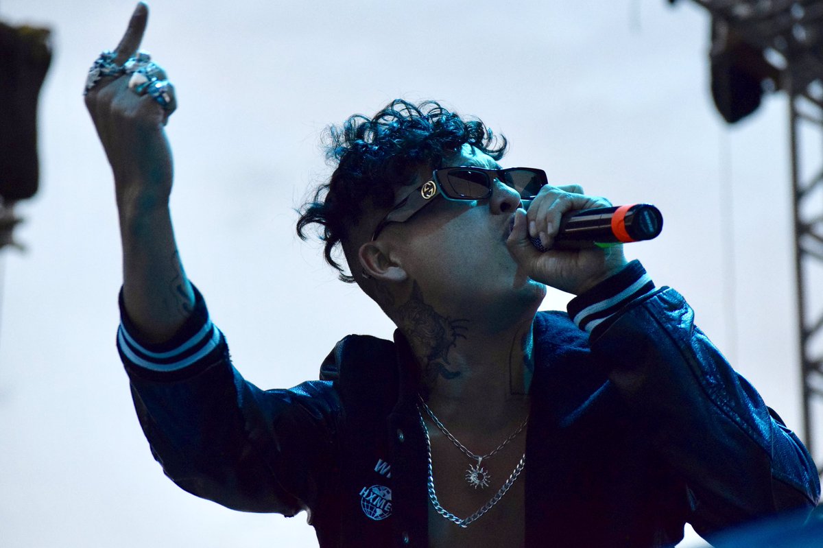 SignosFM tweet media