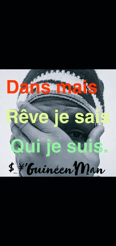 Darourin khoya
R____________S_____________S
          $_¥-Guinéen'Man