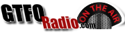 GTFORadioCa's tweet photo. #Sexy, #Funny, Check out our schedule &amp; New Shows.The #Hottest #lifestyle / #adult industry show on the net.,,,,,,, Don't miss a minute of the hot action. Join us today Live shows &amp; Archive Shows Call in live 1-844-855-7399 https://t.co/BkigaJWfch https://t.co/w9vWdjJVPg