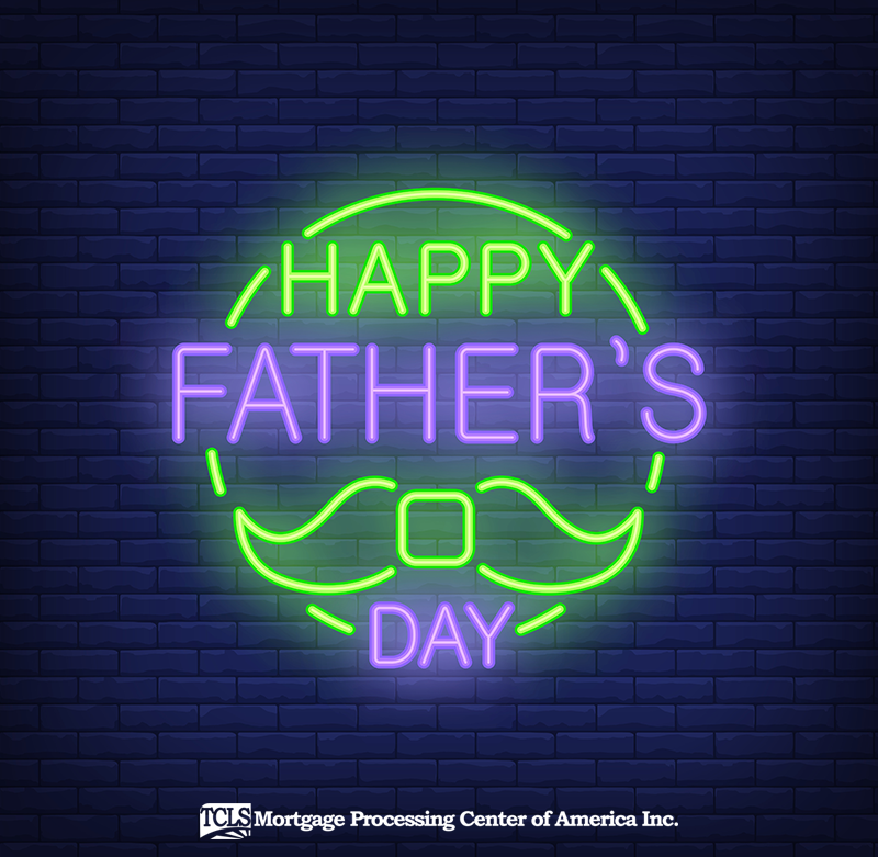 tclsph's tweet photo. Being a Father is not an easy task. it requires a lot of dedication, hard work, patience and more. Happy Father's Day to Fathers around the world from https://t.co/7lXzw874lH.
#tcls #tclsph #fathersday #happyfathersday #fathersday2019 https://t.co/FT204mj61s