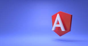 befityz's tweet image. Supercharge your Angular application using Web Workers

☞ bit.ly/2WyZuhQ

#Angular #WebWorkers