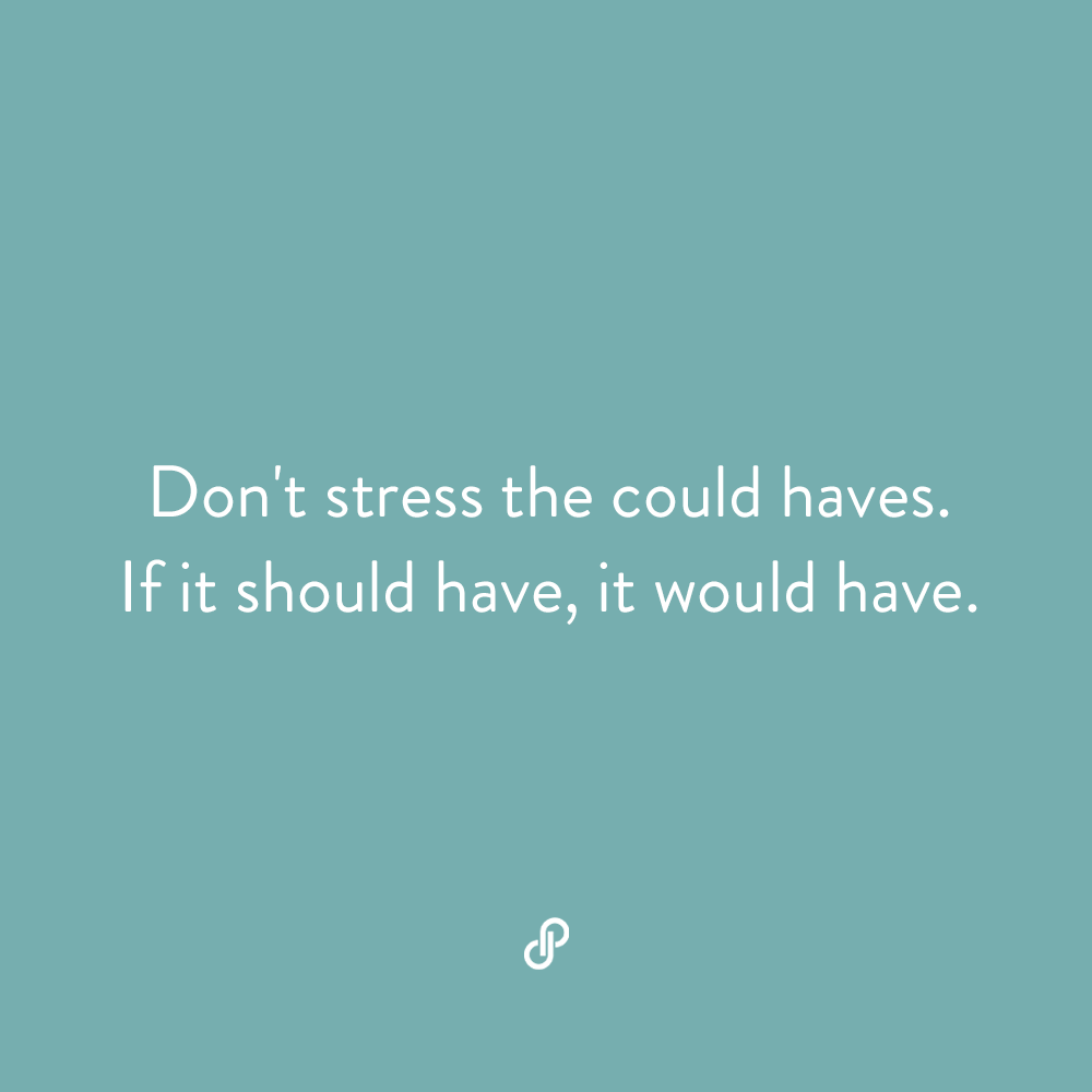 Poshmarkapp's tweet photo. This is true. ✌️ https://t.co/fY4Io529PH