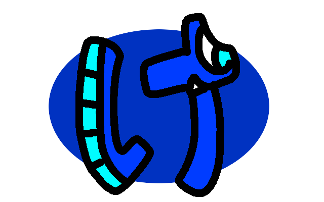 無断転載のtwitterイラスト検索結果 古い順