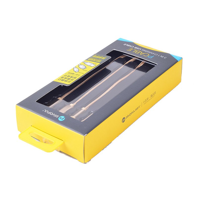 xingkunprinting's tweet image. We are so happy to be your reliable partner! Be our partnership via xingkun-printing.com #Smallpaperboxes #Decorativepackingboxes