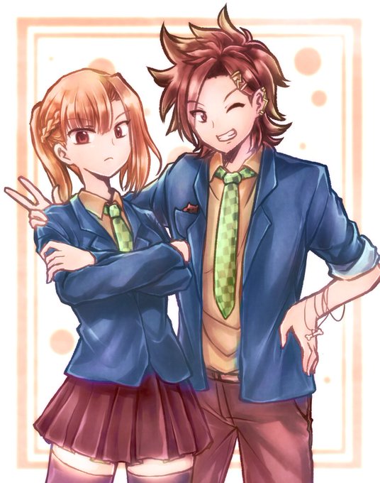キミガシネのtwitterイラスト検索結果 キミガシネのtwitterイラスト検索結果