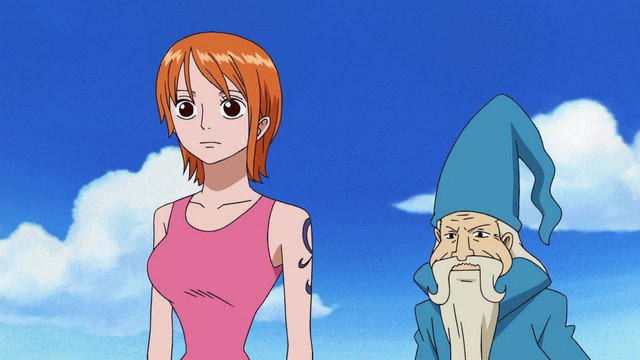Crunchyroll En Twitter One Piece Whole Cake Island 7 Current Episode 8 Finally It Starts The Conspiracy Filled Reverie Just Launched T Co U8muslya8j T Co Cor5iueytq