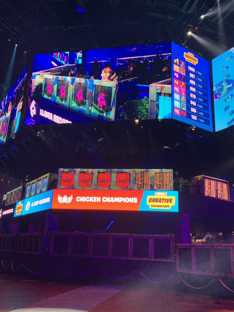 FortniteGame photo