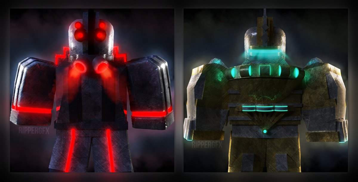 Some Icons I Did For At Zernovx S Game Space Outpost Tycoon - paint net roblox download