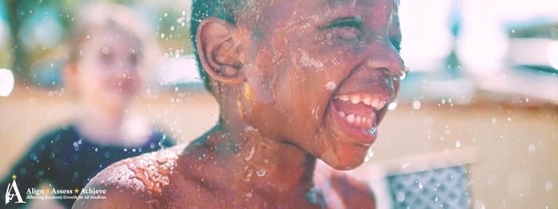 Finding the right workshops and activities for kids to explore over the #summer can help parents ensure that learning continues to flourish during this extended time away from the #classroom. #parents #kids 
buff.ly/2FBdWJL