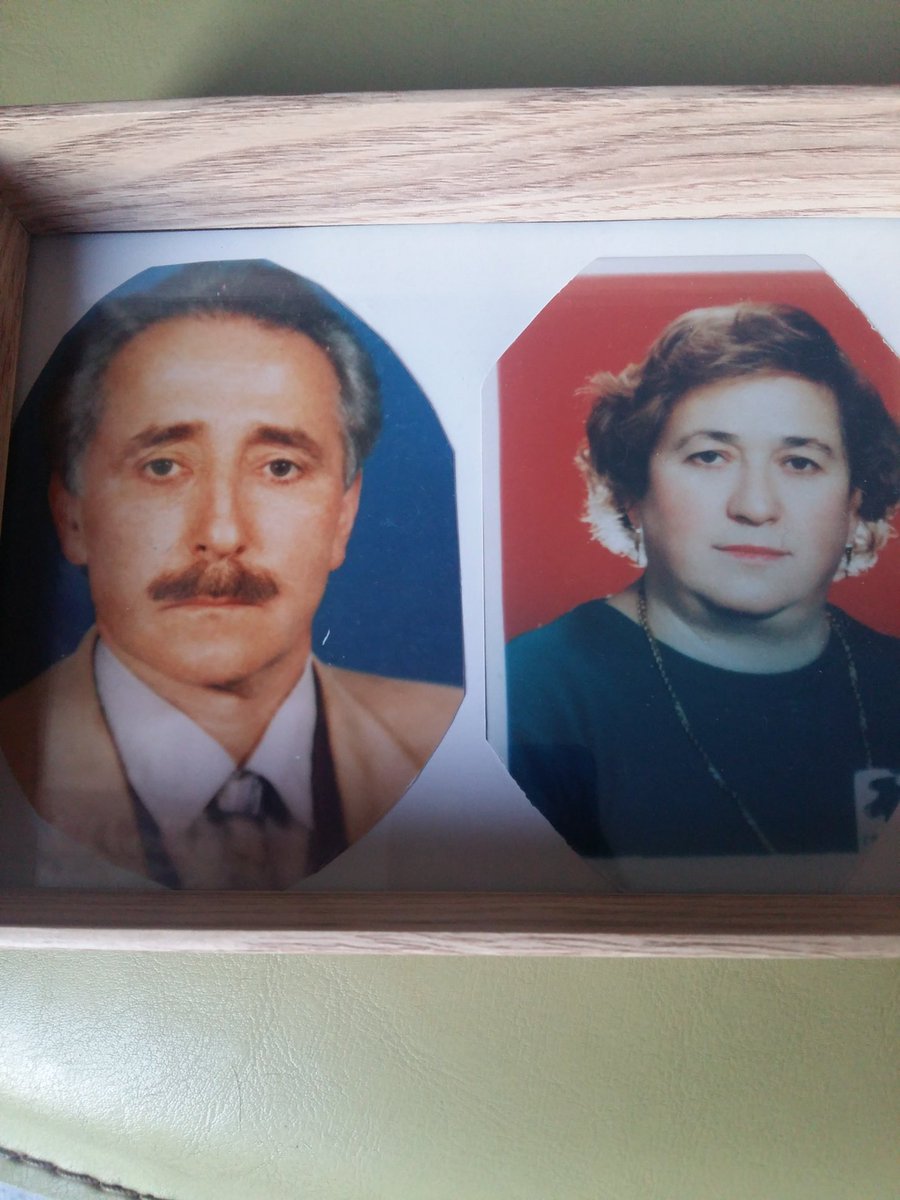 TEMAD  TRABZON tweet media