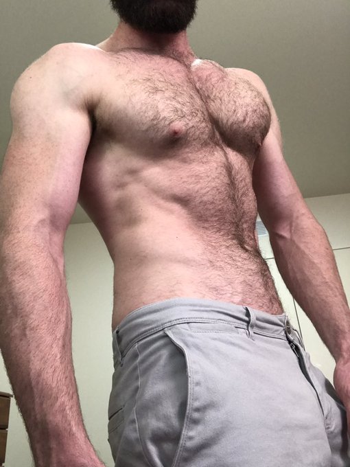 Live now for a long show, grab a brew and join the crew  https://t.co/k29l0hzasV https://t.co/jFoFts<a href="/tag/bulge"class="tags"><span>#bulge</span></a>