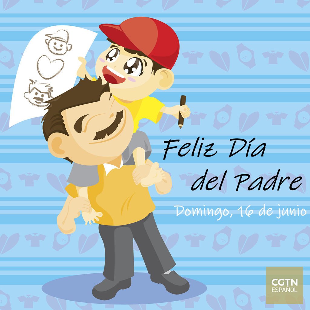My Image 10