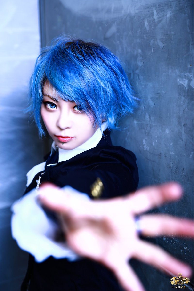 仮面女子 公式ツイッター Ar Twitter 仮面女子 胡桃そら Kurumisora2 生誕祭 At仮面女子cafe その06 コテ系 Sora オサレ系 そら君 仮面女子 公式ツイッター Ar Twitter 仮面女子 胡桃そら Kurumisora2 生誕祭 At仮面女子cafe その06 コテ系 Sora オサレ系 そら君