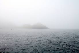 LiminalityThe's tweet image. When Liminal Becomes Mystical #LiminalityandMysticism theliminalityproject.org/2019/06/16/whe…