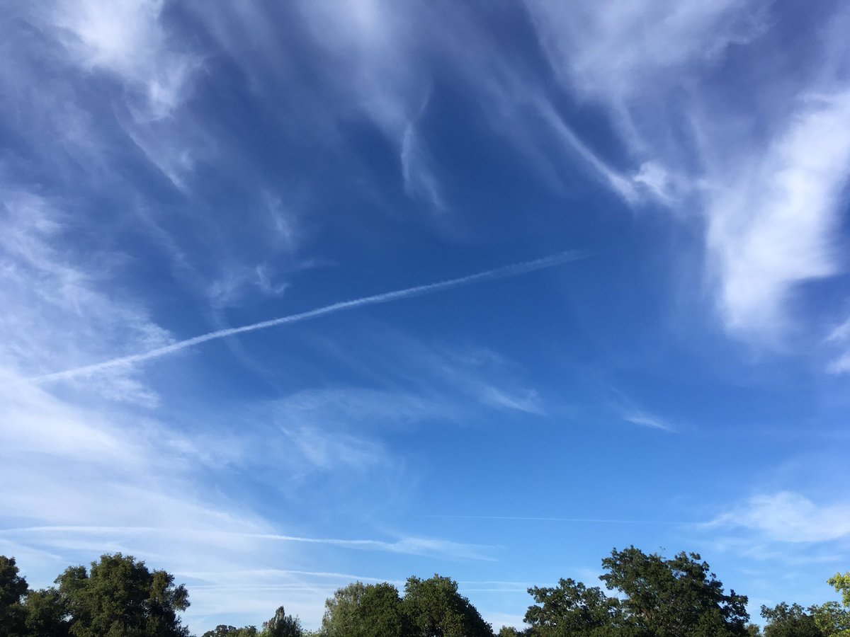 GreggwilsonB's tweet image. It’s hard to believe people think this is normal.
#climatechange 
#ManMadeClimate