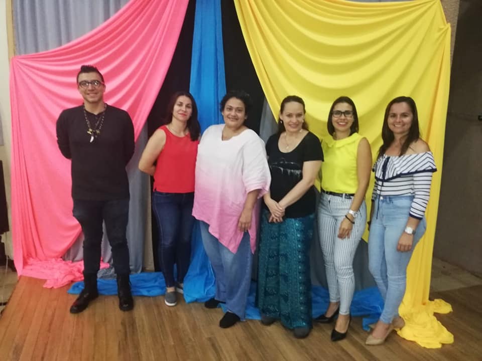 Clubdelibros tweet media