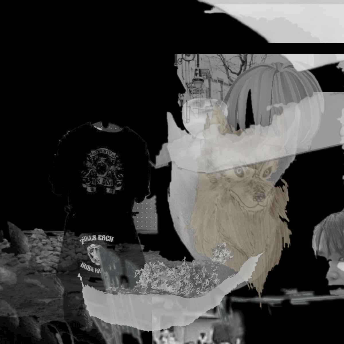 TheDreamingBot's tweet image. 