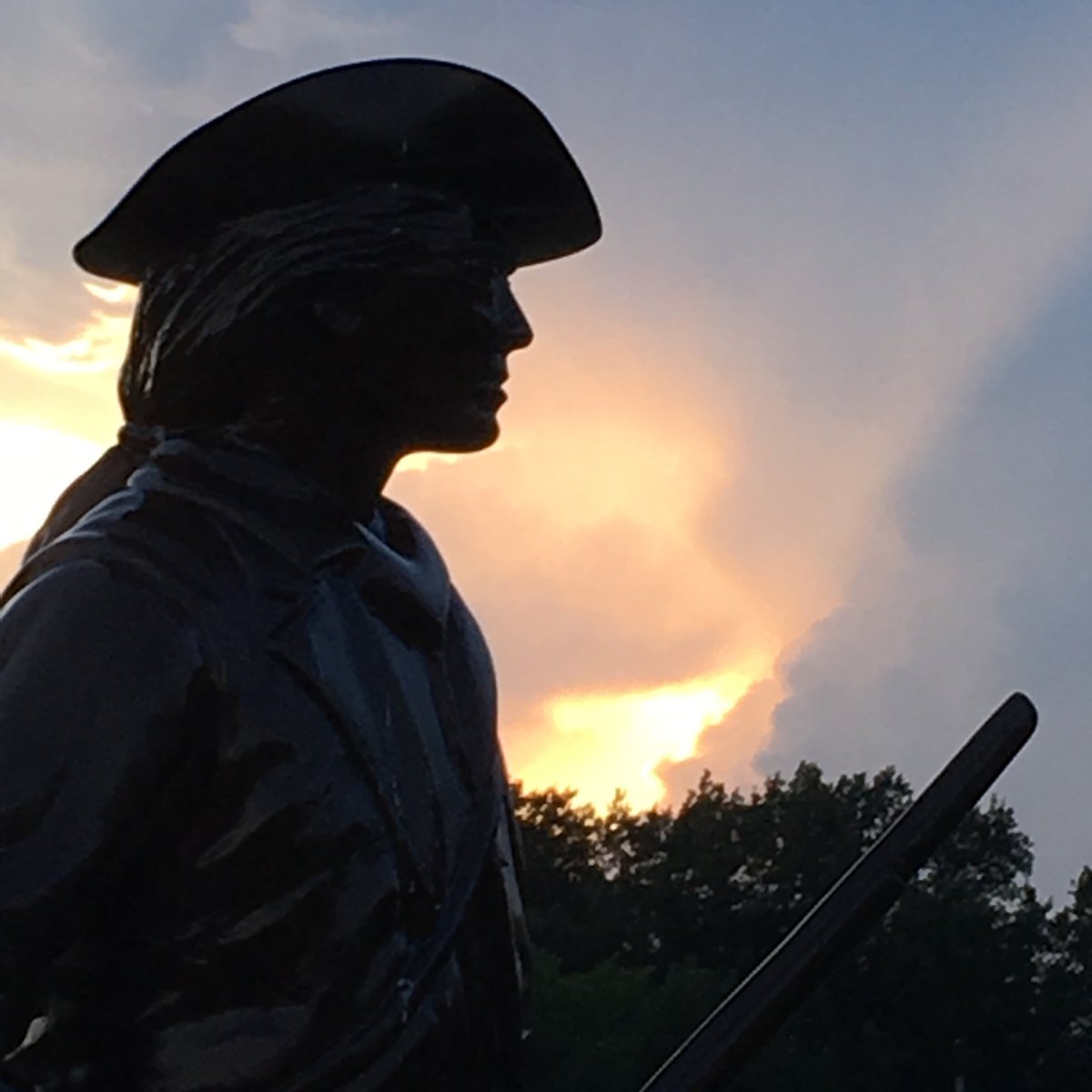 131st Bomb Wing tweet media