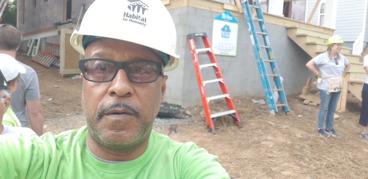 rmgecocom's tweet photo. #habitatAtlanta https://t.co/1VEtecPCiQ