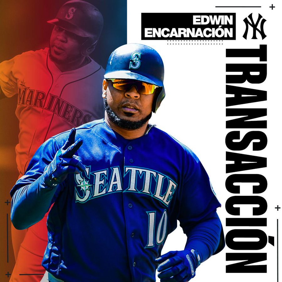 Ver imagen en Twitter