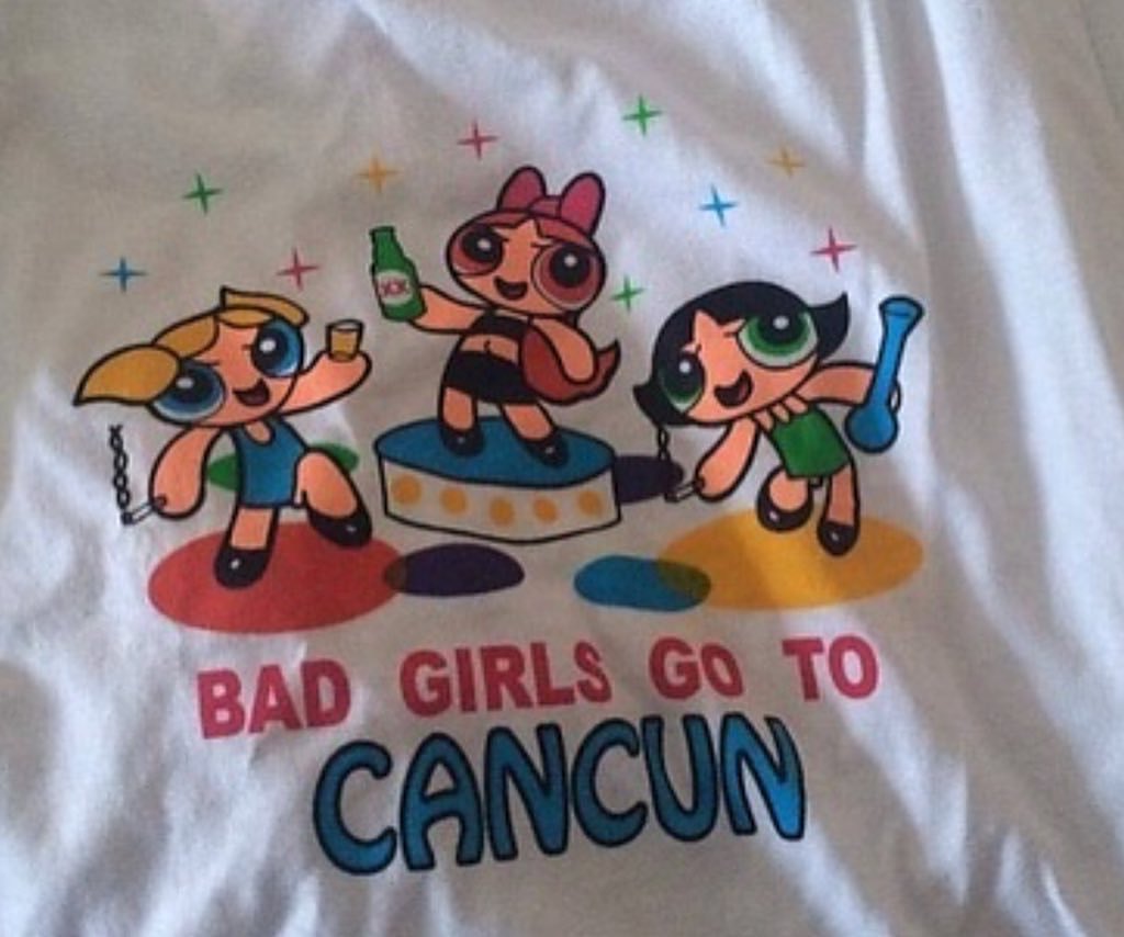 i’m shaking i need this shirt so bad