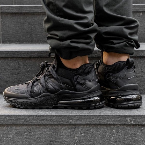 promo code for nike air max 270