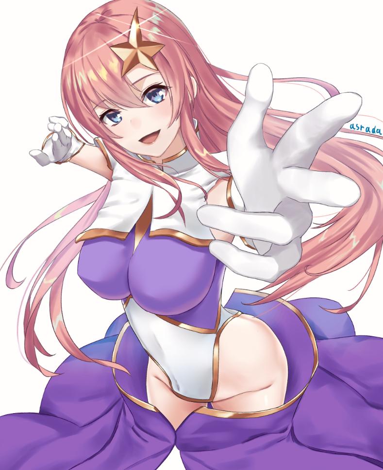 Asrda ミーアキャンベル ガンダム ガンダムseeddestiny Asrda ミーアキャンベル ガンダム ガンダムseeddestiny