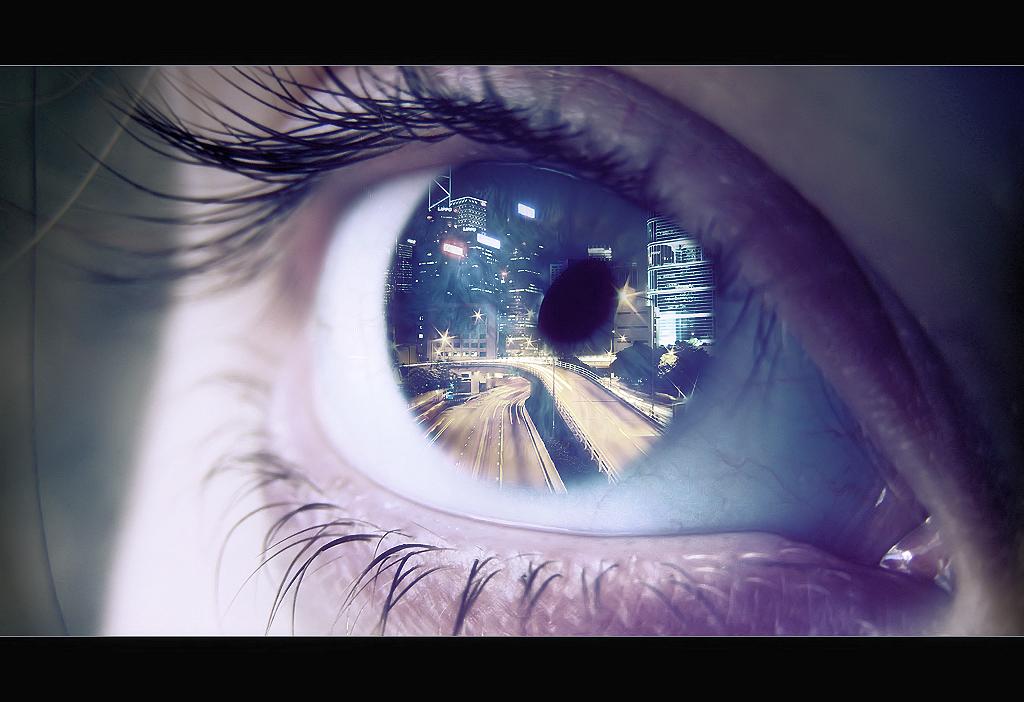 Help4UBids's tweet image. Are you looking for work? Do you want to advertise your expertise on line for cheap and get free bids?  Stop on over to Help4UBids.com and become a featured service provider today!  Employers can invite you too and you don't have to use a bid!