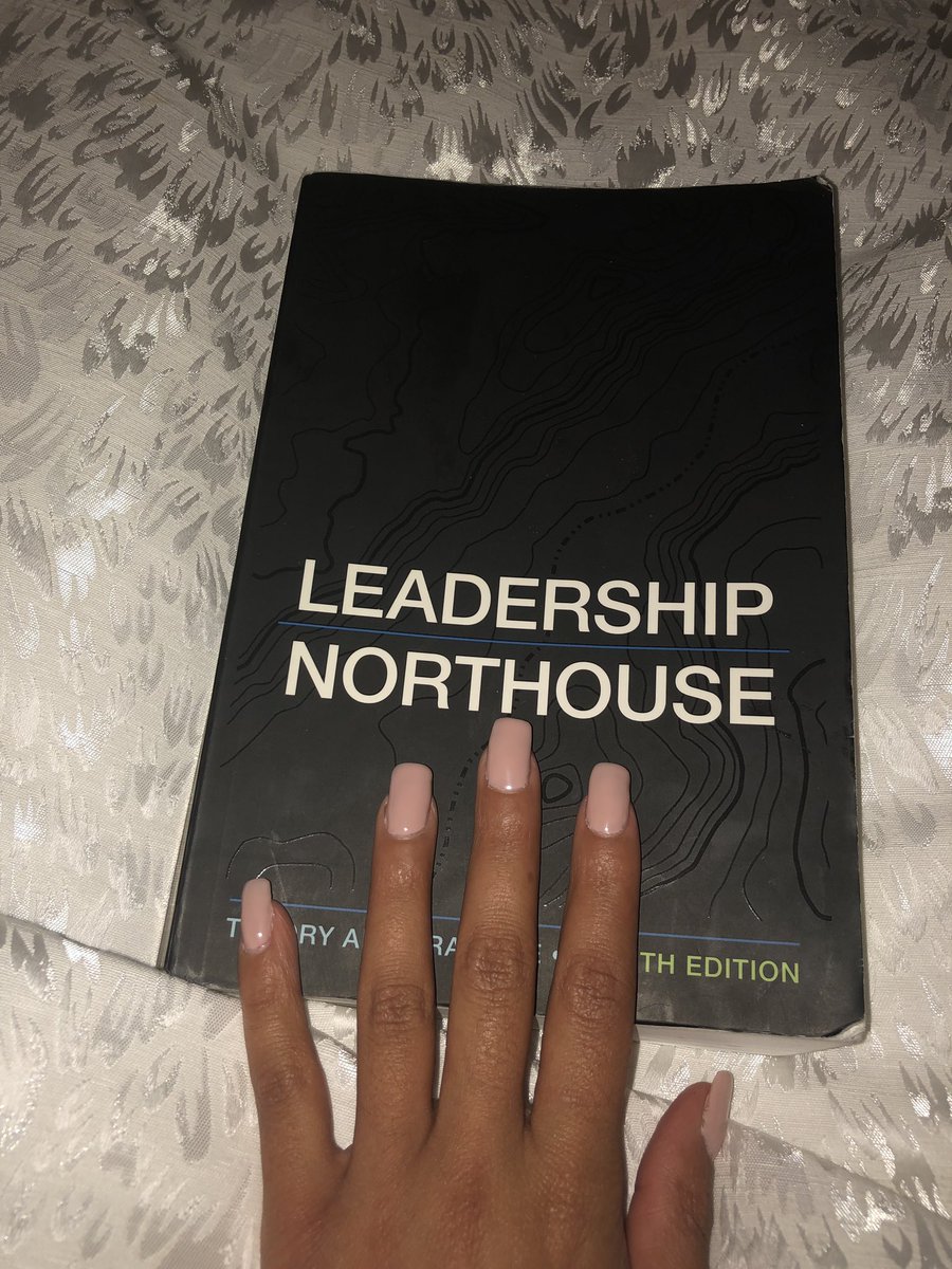 AJRupchandani's tweet photo. Fresh new manicure 💅🏽 with a side of important reading for my doctoral studies. This is my life, and my dream come true. A girl from da Bronx and Queens with a dream. #BronxBornQueensBred #DocBlaze #DocSizzle #DocCoincidence #ManifestingNextPhase https://t.co/brNL0fG9yR