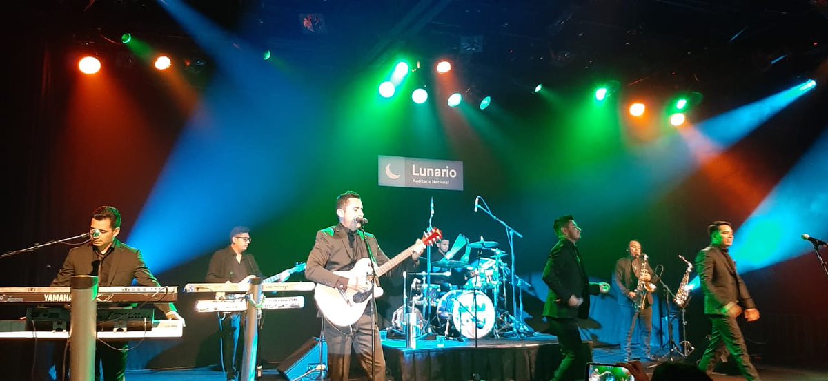 SAPS Grupero tweet media