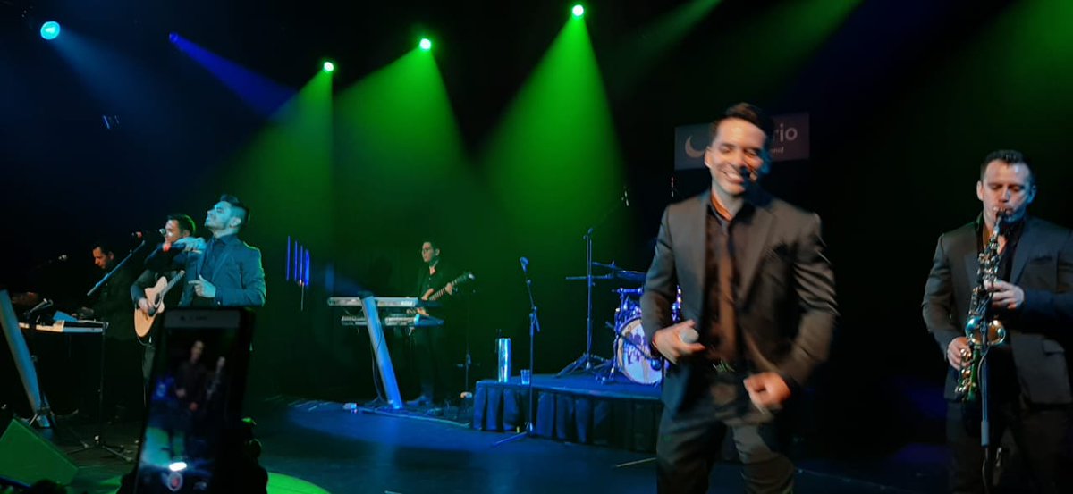 SAPS Grupero tweet media