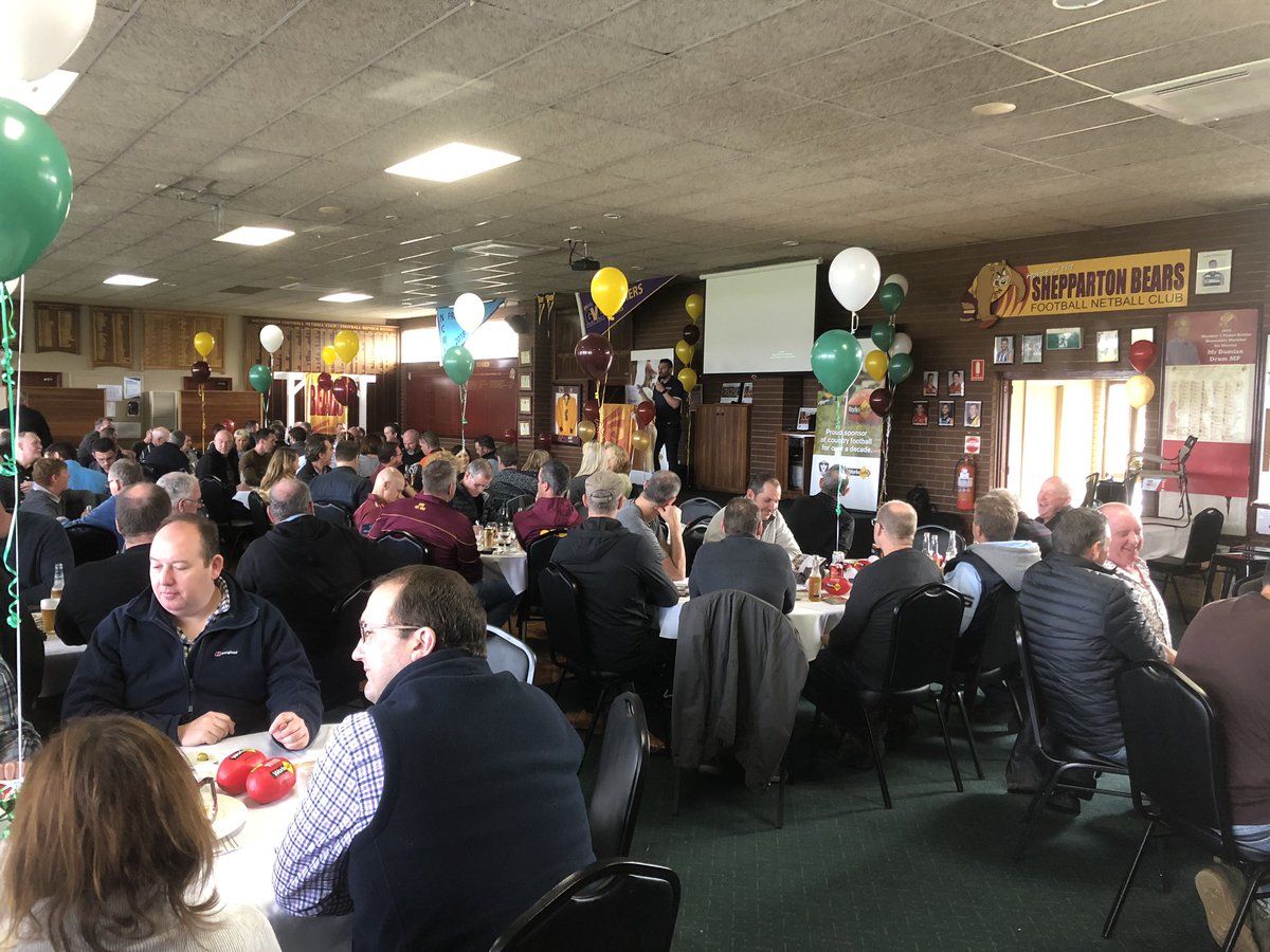 Chops Lambourn tweet media