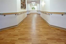 #Hardwood #Floors | #Laminate #Flooring | #Vinyl | #Carpet #Installation Services ow.ly/uJ9j30kOLbV #bramptonhardwood #flooring #floors #decorfloors #decor #floors #flooring #Ontario #Deals #Discounts #Sale