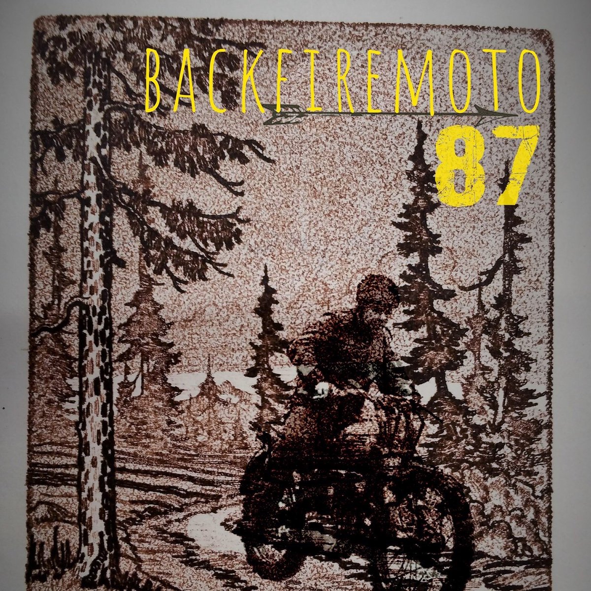 backfiremoto's tweet photo. https://t.co/cMPVsadiaW