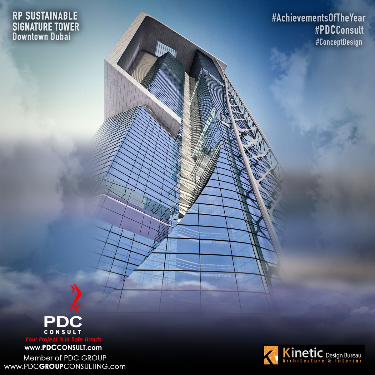 PdcConsult's tweet photo. #Sustainable #Development #Performance #Building #Envelope #DowntownDubai #Dubai #UAE #Architects #ProjectManager #projectdevelopments #projectmanagement #skyscraper #iconic #PDCGroup #PDCConsult #MarwaAbdelaziz #AchievementsOfTheYear @MarwaAbdelazizOfficial https://t.co/aXEeyLxEWv