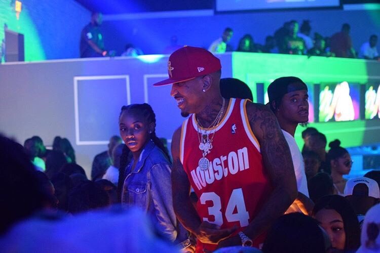 Scotty.smart tweet media