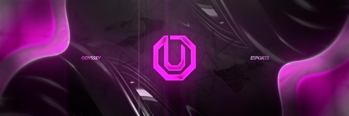 OUCompetitive's tweet photo. Thanks To @L6SKS For The New Header &amp; AVI!! https://t.co/tz0x9aCgvB