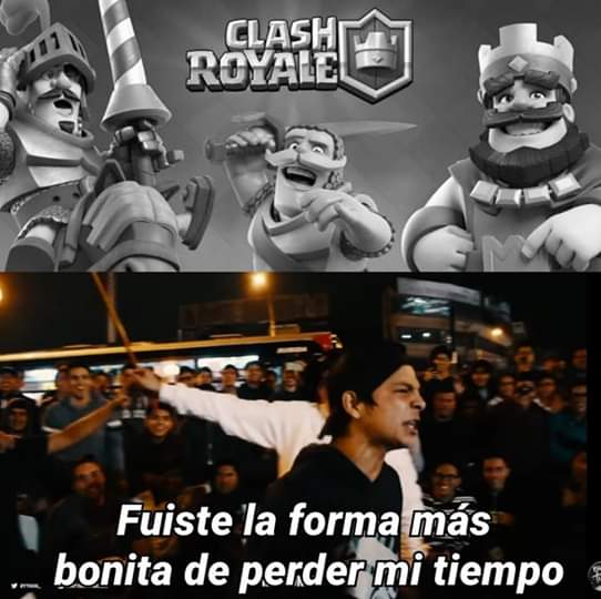 CersDeko's tweet photo. por 3 años :3 y unos 4 a clash of clans jaja, ahora uno trabaja y ya no tiene tiempo de gozar de esas joyitas :"( https://t.co/FC1UsFNpUx