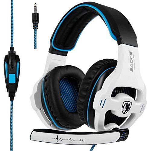 BestTechDeal's tweet photo. Xbox One Gaming Headset - $25
https://t.co/NuFnDuXesH #amazon #deals https://t.co/N3oMerqFzd