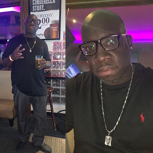 HomiePhillips's tweet image. The G Way #saucephillips #Yeahthough bit.ly/2RrvYWt