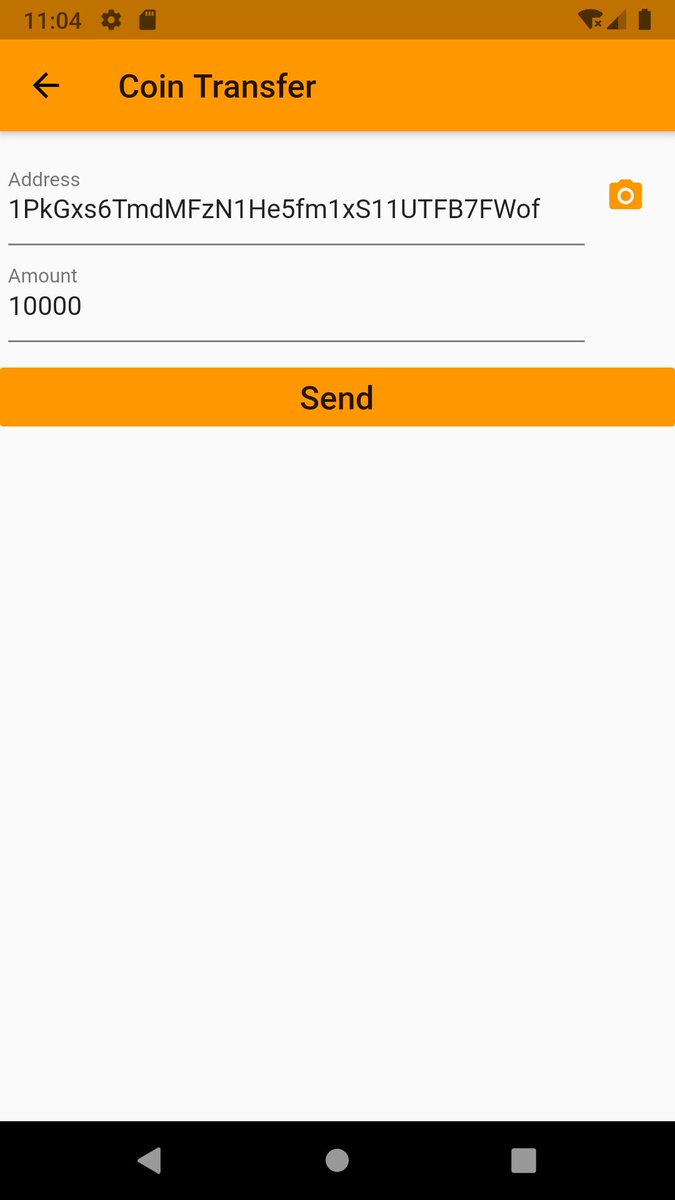 blockit8's tweet image. Blockit HD Wallet for BSV.

play.google.com/store/apps/det…