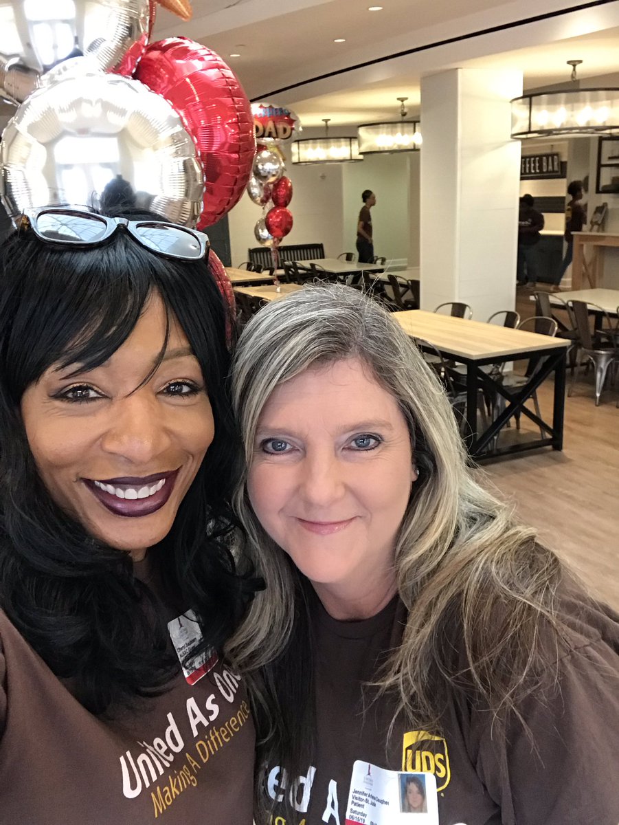 Oakhaven Hub Retention/Training #HEROESWORKHERE!! tweet media