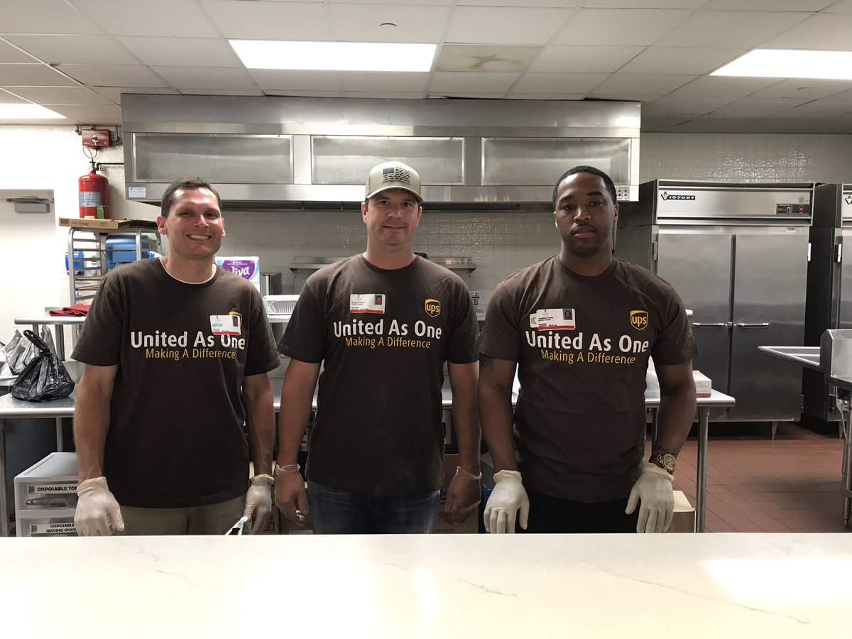 Oakhaven Hub Retention/Training #HEROESWORKHERE!! tweet media